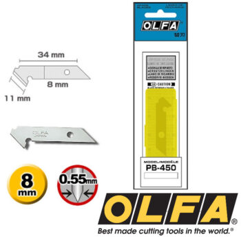 olfa pb-450