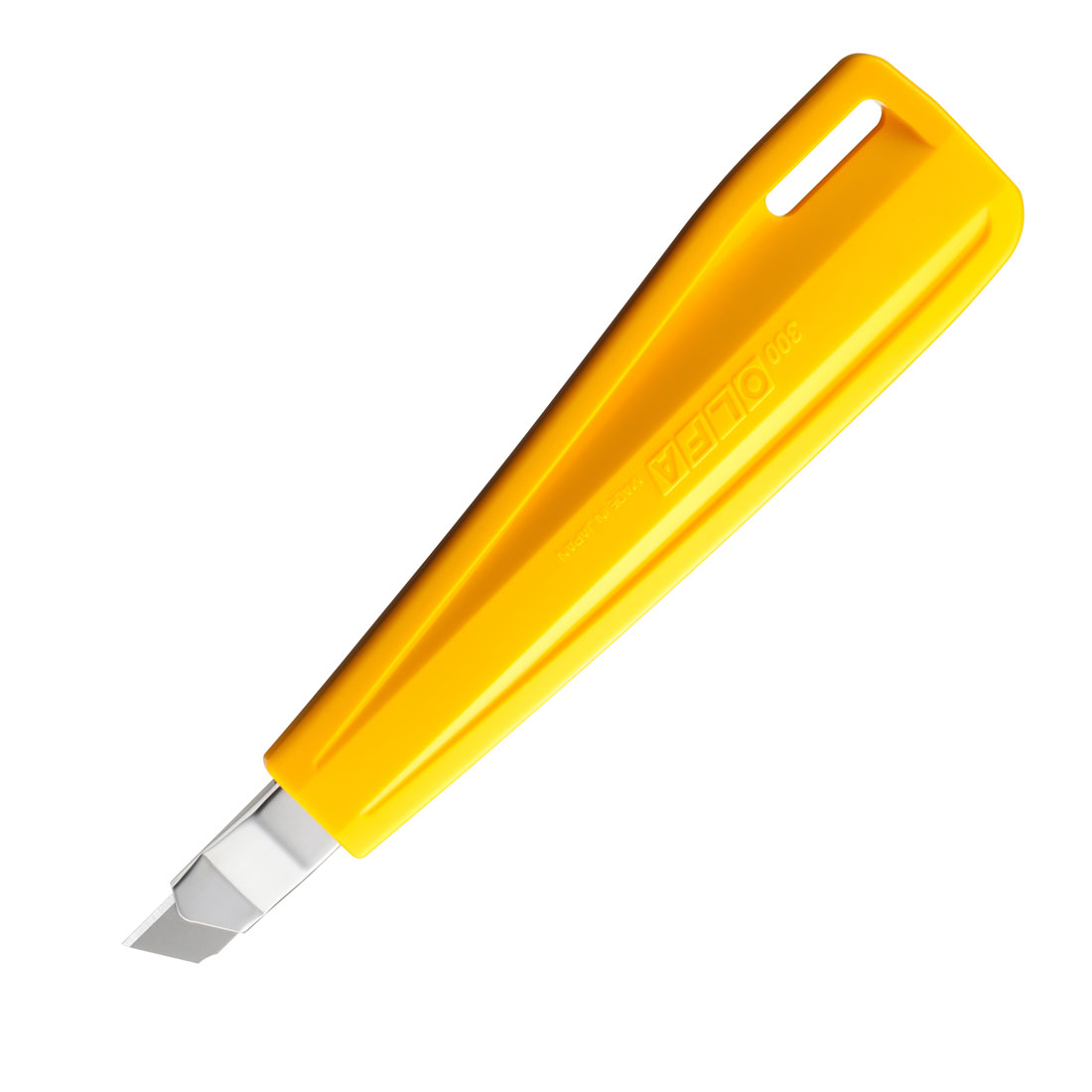 olfa 300