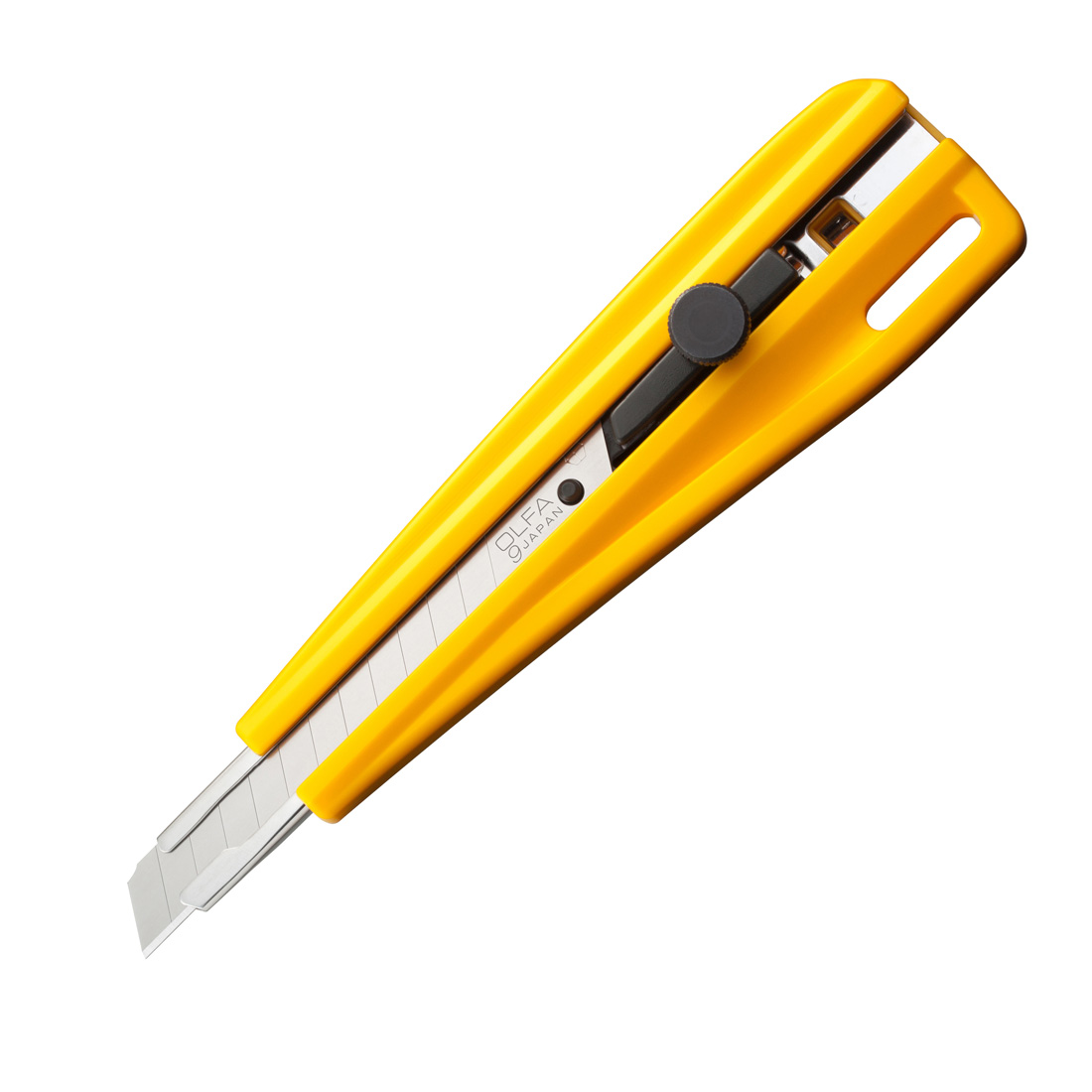 olfa 300
