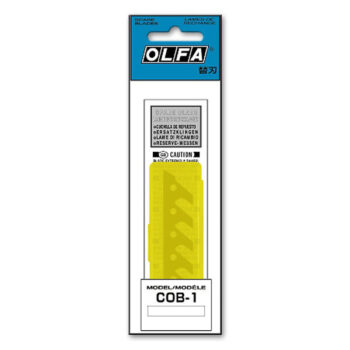 olfa cob-1