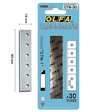 olfa ctb-30