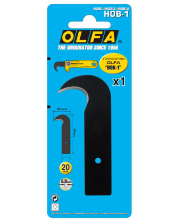 olfa hob-1