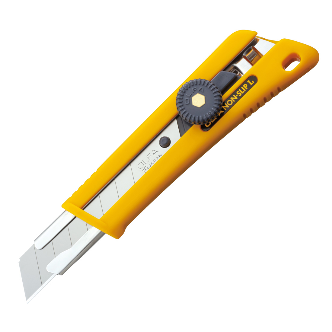 olfa nol-1