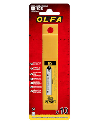 olfa bs-10b