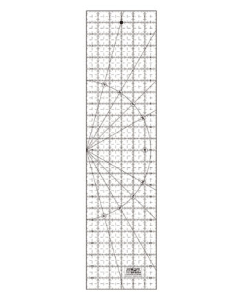 olfa qr-6x24