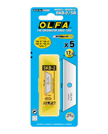 OLFA SKB-2/5B